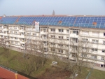 Solar und Photovoltaik im Umkreis Leipzig 20